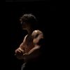 logan_2003_