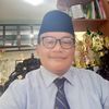 rofi0658