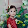 tham.ha42