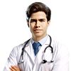 gabriel.videos.ramdom35