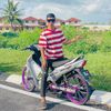 apitjahat._