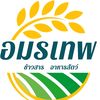amornthepkhawsan8