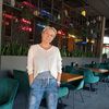 olena.yefimchuk