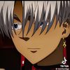user8072666870637