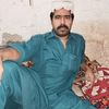 shah.doost