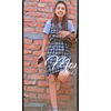 shah.sneha