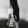 yassskt