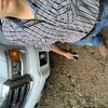 koke5308