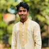 mdrafat477