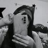 kareen._k13