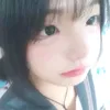 nayetiwice