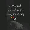 user4754151298207