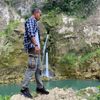 agil.rahadian72