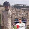joned.baloch2
