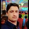 a.wakeel334