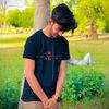 itx_adeel22