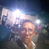 carlos.matute08