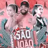 fabioliveiracantor