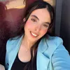 lilian24074