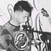 muhammad.arifdes