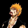 kuroiraito