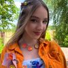 tixtix_tina