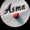 bel.assm