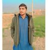 rustam12478