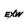EXWvideo
