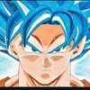 iamgoatku7