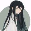 br_musicasymas
