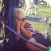 willi_am630