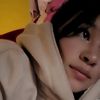 maryparra303