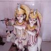 suraj.kurmi21