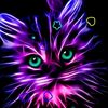 usser246648875422599843
