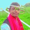 mbshahin012
