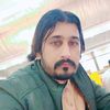 akhtar.hussain8250
