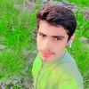 kamran.ali65563