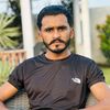 hassnain.ali9220