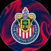 chivasoficial0