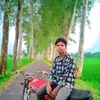 skraselrana7815