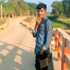 md.junayed044