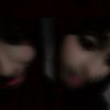 sh4yma00