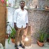 user7716807788600