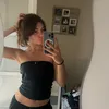 nell_grsl