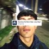 benjamin.vsquez7