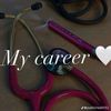 fattyheart393