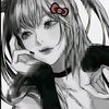 iam.kris.12