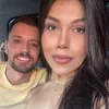 janainaemanuelle20