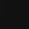 _r7p12